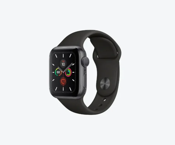 Apple Watch Series 8