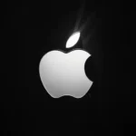 Store - Apple