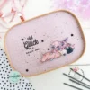 2025 new the Star Pendant Stamps 2025 New Metal Cutting Frame dies 2025 New Templates DIY Scrapbooking Paper Making Crafts Cuts