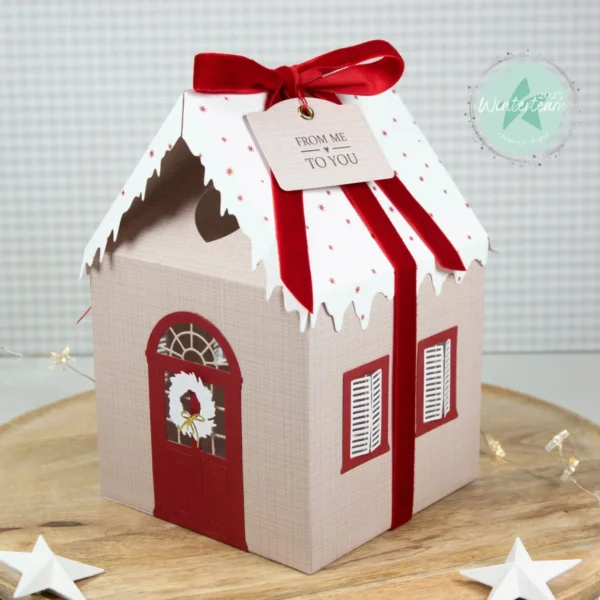 2025 new the Star Pendant Stamps 2025 New Metal Cutting Frame dies 2025 New Templates DIY Scrapbooking Paper Making Crafts Cuts