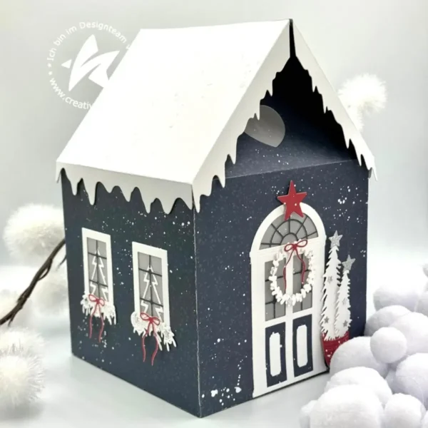 2025 new the Star Pendant Stamps 2025 New Metal Cutting Frame dies 2025 New Templates DIY Scrapbooking Paper Making Crafts Cuts