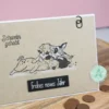 2025 new the Star Pendant Stamps 2025 New Metal Cutting Frame dies 2025 New Templates DIY Scrapbooking Paper Making Crafts Cuts